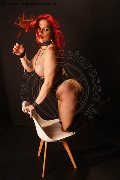 Foto Annuncio Transescort Teramo Iris Di Giada - 23