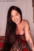 Foto Annuncio Transescort Teramo Iris Di Giada - 10