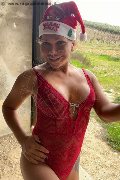 Foto Annuncio Transescort Teramo Stefany Costa - 10