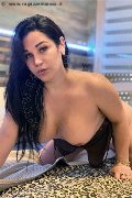 Foto Annuncio Transescort Termoli Stephany - 27