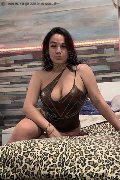 Foto Annuncio Transescort Termoli Stephany - 28