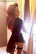 Foto Annuncio Transescort Terni Chiara Mendes - 21