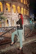 Foto Annuncio Transescort Terni Chiara Mendes - 22