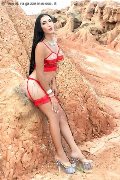 Foto Annuncio Transescort Tirano Candy Hot - 25