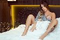 Foto Annuncio Transescort Torino Safina - 88