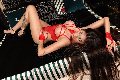 Foto Annuncio Transescort Torino Safina - 32