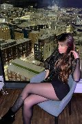 Foto Annuncio Transescort Torino Safina - 29