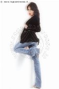 Foto Annuncio Transescort Torino Safina - 8