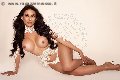 Foto Annuncio Transescort Torino Vicky - 79