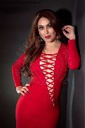 Foto Annuncio Transescort Torino Vicky - 118