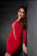 Foto Annuncio Transescort Torino Vicky - 122