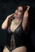 Foto Annuncio Transescort Torino Vicky - 135