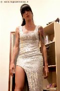 Foto Annuncio Transescort Torre Del Lago Puccini Pamela Sexy - 7