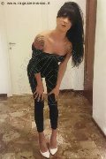 Foto Annuncio Transescort Torre Del Lago Puccini Pamela Sexy - 6