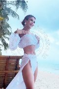 Foto Annuncio Transescort Trento Melissa Txx - 9
