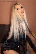 Foto Annuncio Transescort Trento Melissa Txx - 11