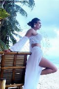 Foto Annuncio Transescort Trento Melissa Txx - 20