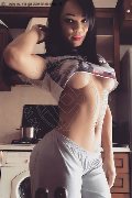 Foto Annuncio Transescort Treviso Dior - 660