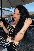 Foto Annuncio Transescort Treviso Dior - 321