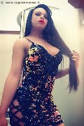 Foto Annuncio Transescort Treviso Dior - 524