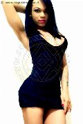 Foto Annuncio Transescort Treviso Dior - 668