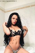 Foto Annuncio Transescort Treviso Dior - 639