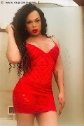 Foto Annuncio Transescort Treviso Dior - 462
