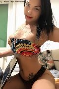 Foto Annuncio Transescort Treviso Dior - 652