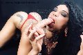 Foto Annuncio Transescort Treviso Dior - 329