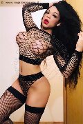 Foto Annuncio Transescort Treviso Dior - 354
