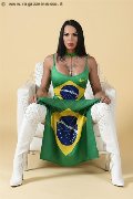 Foto Annuncio Transescort Treviso Rayla Rios - 16