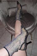Foto Annuncio Transescort Trezzo Sull Adda Sara Italiana - 9