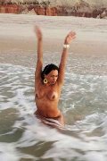 Foto Annuncio Transescort Valencia Jessica Pallavolo Trans - 3