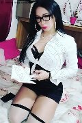 Foto Annuncio Transescort Varese Amy - 38