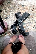 Foto Annuncio Transescort Varese Amy - 113