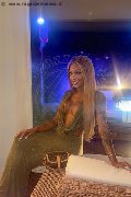 Foto Annuncio Transescort Varese Antonella Veloso - 3