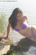 Foto Annuncio Transescort Verbania Alyssa Mendes - 58