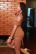 Foto Annuncio Transescort Vercelli Rayla Rios - 55