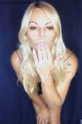 Foto Annuncio Transescort Vercelli Thays Schiavinato Pornostar - 5