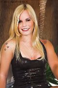 Foto Annuncio Transescort Vercelli Thays Schiavinato Pornostar - 17