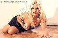 Foto Annuncio Transescort Vercelli Thays Schiavinato Pornostar - 18