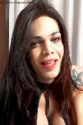 Foto Annuncio Transescort Verona Agatha Souza - 6