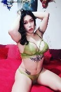 Foto Annuncio Transescort Verona Amy - 33