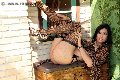 Foto Annuncio Transescort Verona Bella Solare - 27
