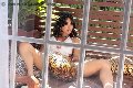 Foto Annuncio Transescort Verona Bella Solare - 51