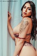 Foto Annuncio Transescort Verona Jhennyfer Beatriz - 102