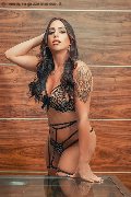 Foto Annuncio Transescort Verona Jhennyfer Beatriz - 100