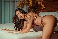 Foto Annuncio Transescort Verona Jhennyfer Beatriz - 94