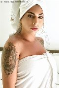 Foto Annuncio Transescort Verona Jhennyfer Beatriz - 75