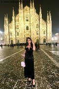 Foto Annuncio Transescort Verona Jhennyfer Beatriz - 68
